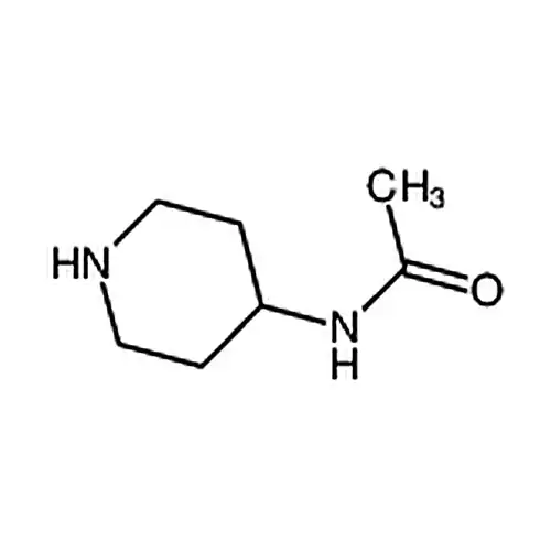 N-哌啶-4-基-乙酰胺