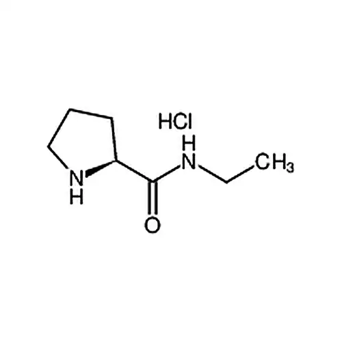 H-Pro-NHEt盐酸盐