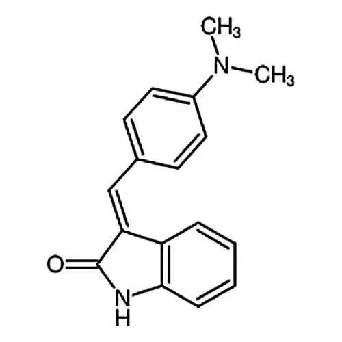 NSC86429