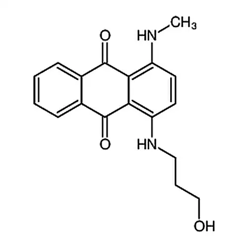 聚羟基硬脂酸