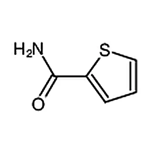 2-噻吩甲酰胺