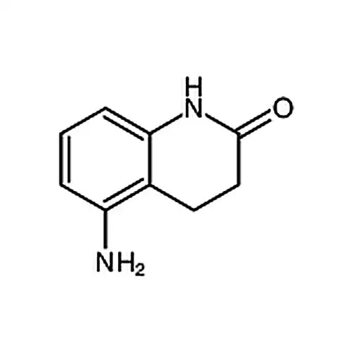 5-氨基-3，4-二氢喹啉-2(1H)-酮