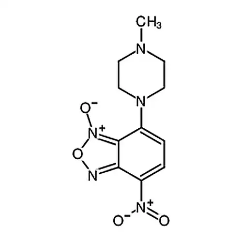 NSC 207895