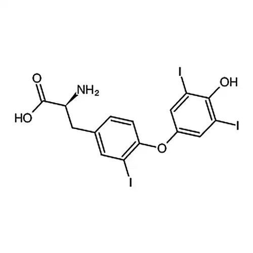 3,3'',5''-三碘-L-甲状腺原氨酸