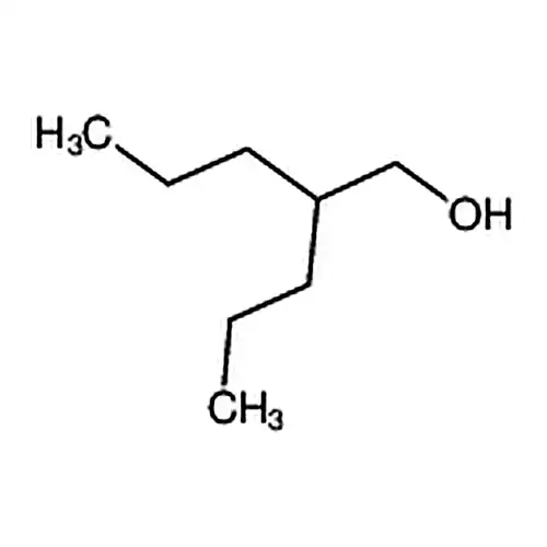 2-n-丙基-1-戊醇