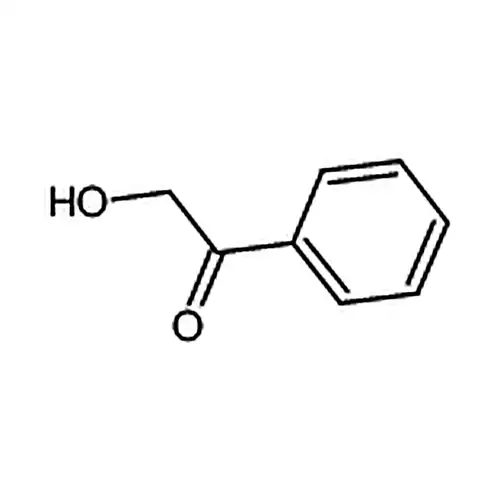 2-羟基苯乙酮