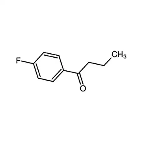 4-氟苯丁酮