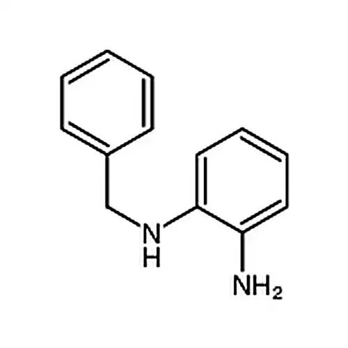 N1-苄基苯-1,2-二胺