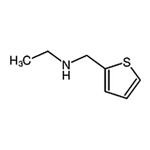 N-乙基-2-噻吩甲胺