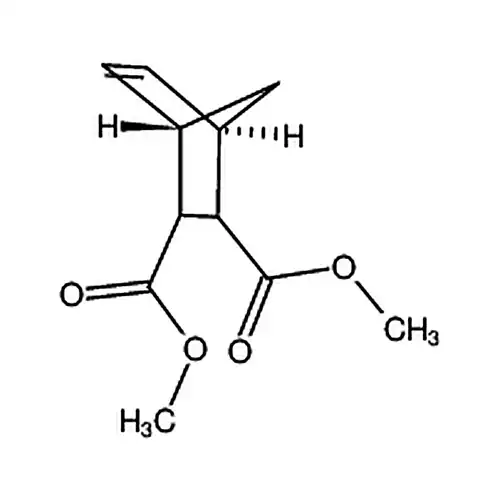 5-降冰片烯-2，3-二甲酸二甲酯