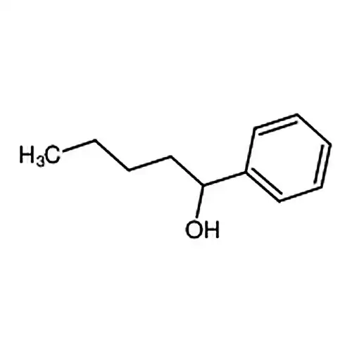 1-苯基-1-戊醇