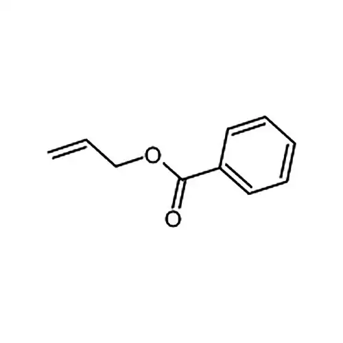 苯甲酸烯丙酯