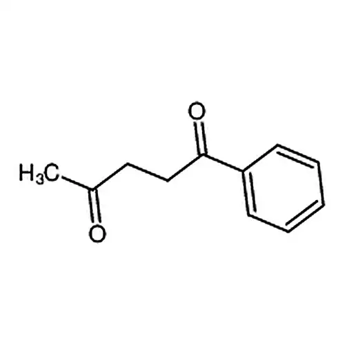 1-苯基-1，4-戊二酮