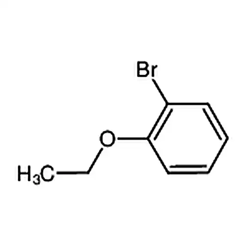 1-溴-2-乙氧基苯
