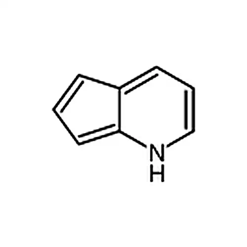 6,7-二氢-5H-环戊烷并[b]吡啶