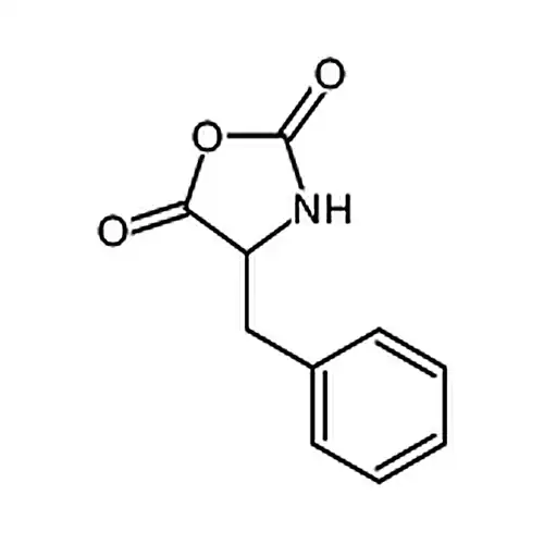 4-苄基噁唑烷-2，5-二酮