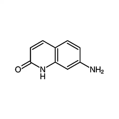 7-氨基喹啉-2(1H)-酮