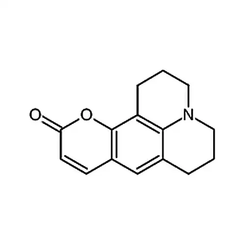 香豆素 6H