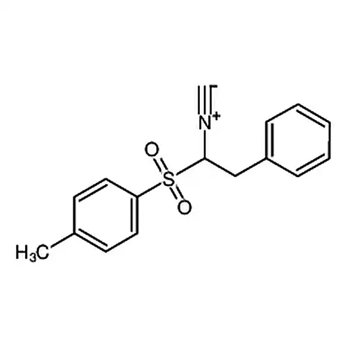 对甲苯磺酰基苯乙基异腈
