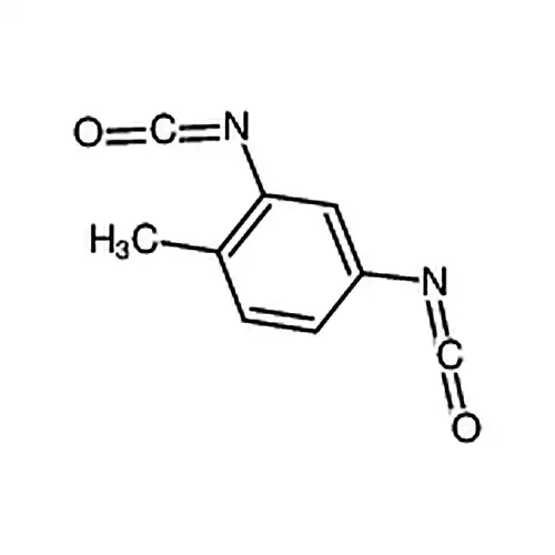 甲苯-2,4-二异氰酸酯