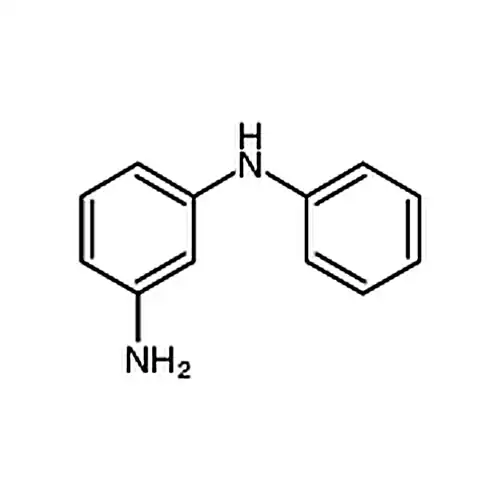 N1-苯基苯-1,3-二胺