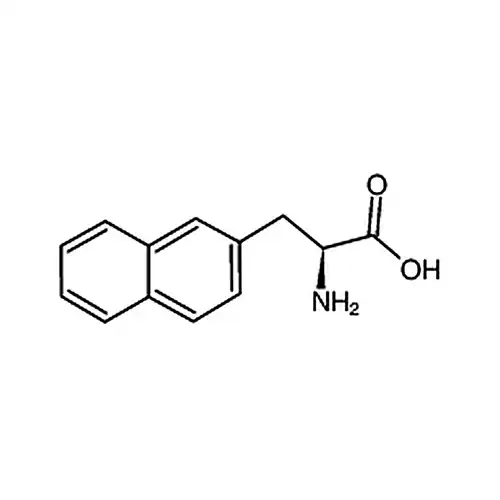 L-3-(2-萘基)-丙氨酸