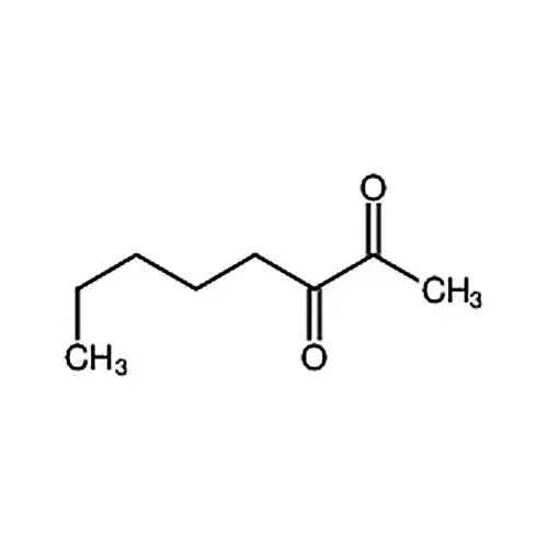 2,3-辛二酮