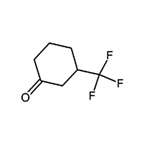 3-(三氟甲基)环己酮