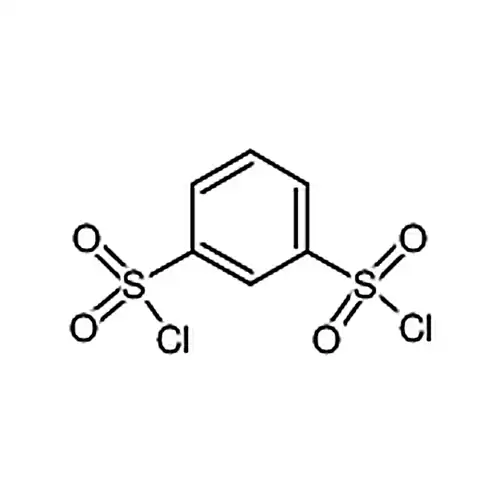 1,3-苯二磺酰氯