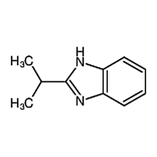 2-异丙基苯并咪唑