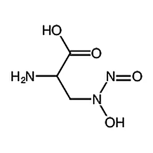 L-丙氨菌素