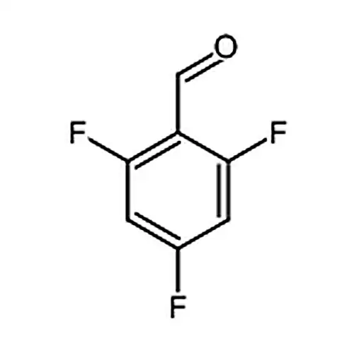 2,4,6-三氟苯甲醛