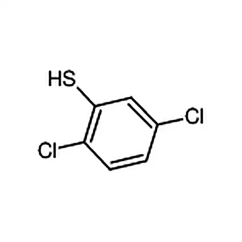 2,5-二氯苯硫酚