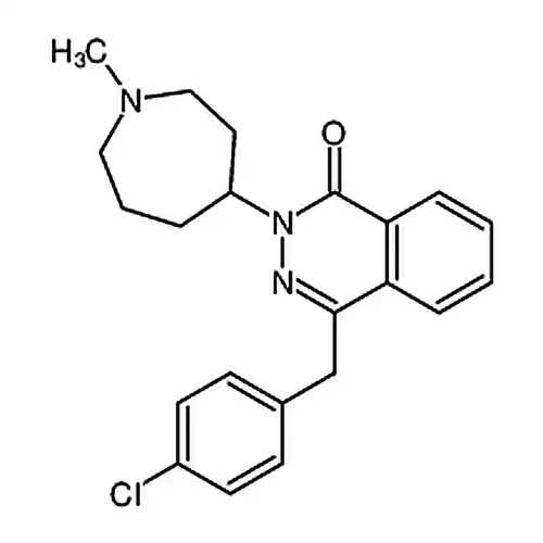 Azelastine