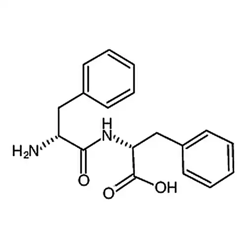 (R)-2-((R)-2-氨基-3-苯基丙酰胺)-3-苯基丙酸