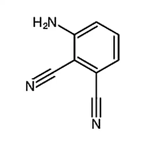 3-氨基邻苯二甲腈