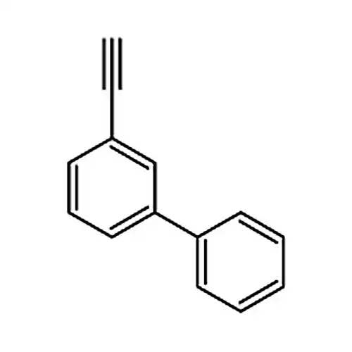 3-乙炔基-1,1'-联苯