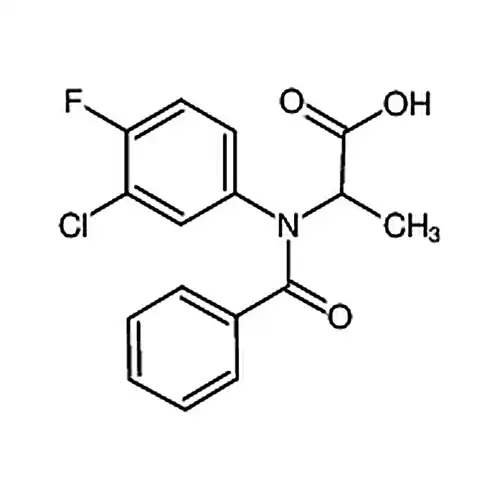 麦草493