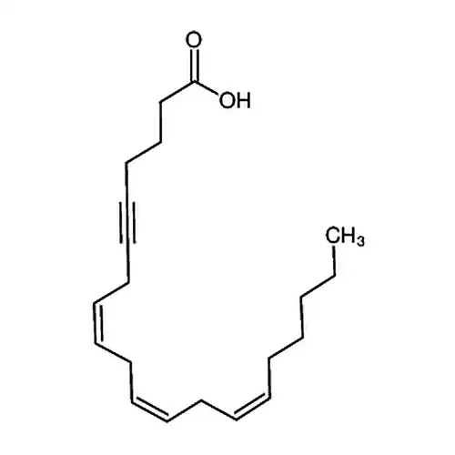 5，6-dehydro Arachidonic Acid