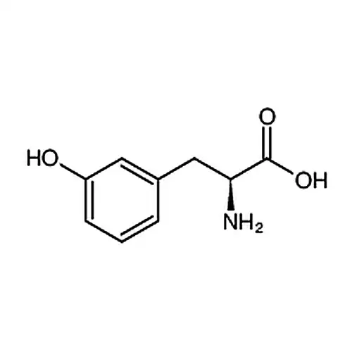 L-间酪氨酸
