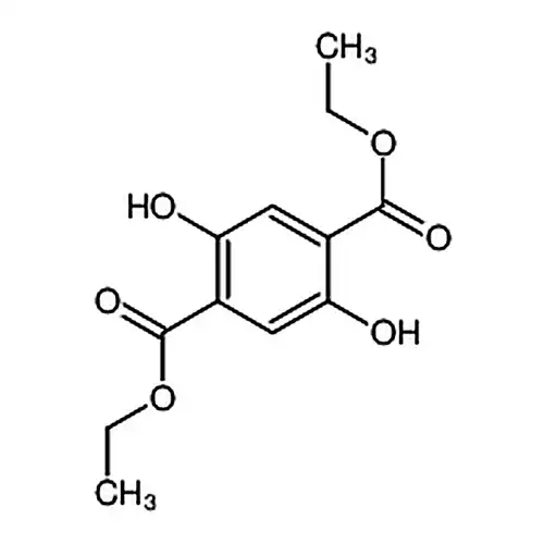 2,5-二羟基对苯二甲酸乙酯