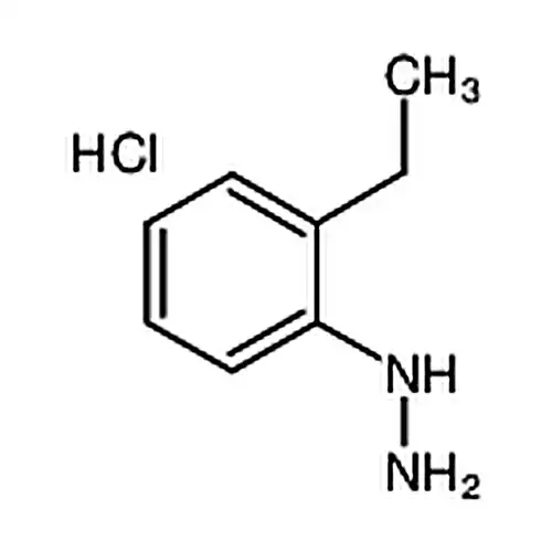 点击查看