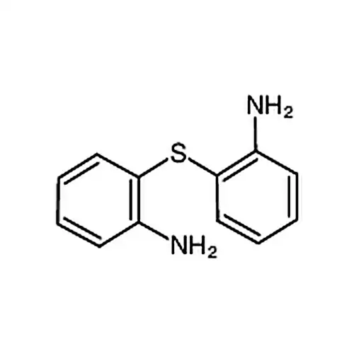 2,2''-二氨基二苯硫醚