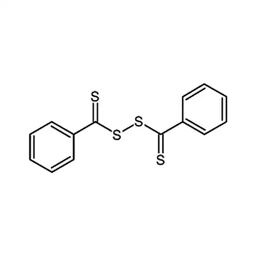 双(硫代苯甲酰基)二硫醚