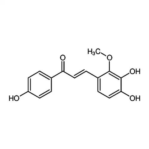 甘草查尔酮B