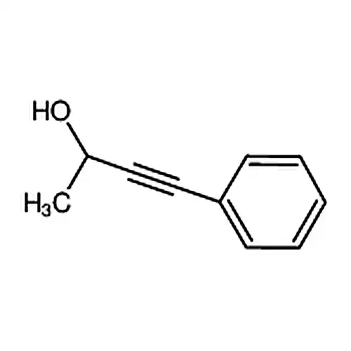 4-苯基-3-丁炔-2-醇