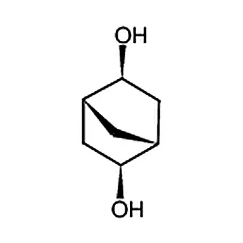 双环[2.2.1]庚烷-2,5-二醇