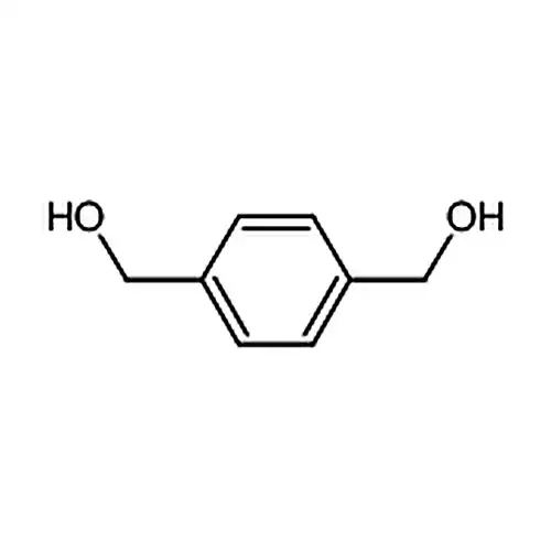 1,4-苯二甲醇