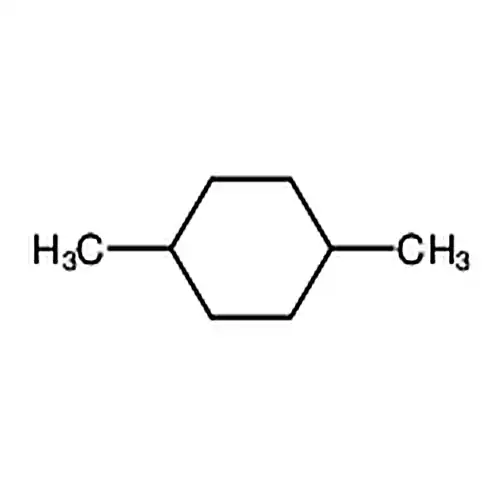 1,4-二甲基环己烷