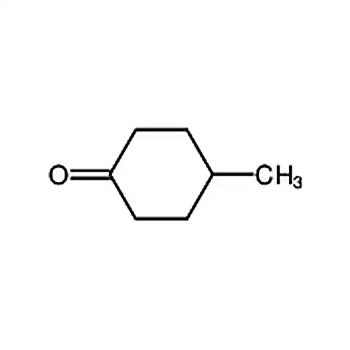 4-甲基环己酮